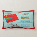 Recherche de billet coussins Ticket