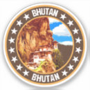 Suche nach bhutan aufkleber Asiatinnen
