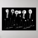 Recherche de rage posters Bande dessinée