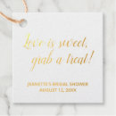 Suche nach liebe mit blumen Modern