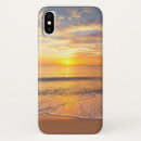 Recherche de sun iphone coques Vacances