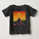 Suche nach landschaft babykleidung Wandern