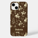 Recherche de rodeo iphone coques Pays