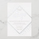 Recherche de nouvelle année chic invitations Pour eux