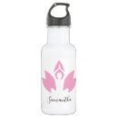Suche nach lotus blume trinkflaschen Rosa