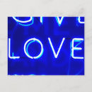 Suche nach signe postkarten Blau