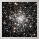 Suche nach milchig poster Astronaut