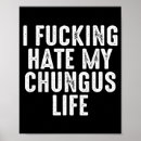 Suche nach extrem poster Haustiere