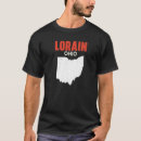 Recherche de lorraine tshirts Région