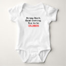 Suche nach china babykleidung Hongkong