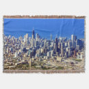 Suche nach chicago decken Reisebestimmungsorte