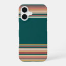 Recherche de centre iphone coques Rétro