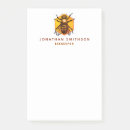 Suche nach imker andere post it Bienenzucht