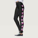 Recherche de de danseur leggings Ballerine
