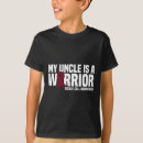 Suche nach schleifen kinder tshirts Bewusstsein