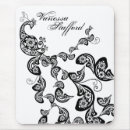 Suche nach personifizieren sie mousepads Gewohnheit