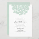 Recherche de cac cartes postales Floral