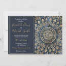 Recherche de yoga party invitations Pour eux