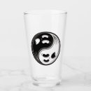 Suche nach yin yang bierkrüge Saldo