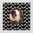 Suche nach für hundebesitzer einladungen Dogs