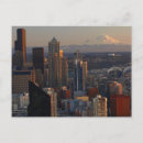Suche nach stadt skyline postkarten Usa