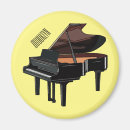 Suche nach piano magnete Flügel