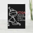 Suche nach atmung karten Meditation