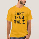 Suche nach tormann tshirts Spieler