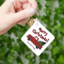 Suche nach alter baum schlüsselanhänger Niedlich