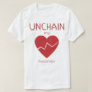 Suche nach gebrochenes herz kleidung Gefühl