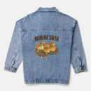 Suche nach minnesota kleidung Minneapolis