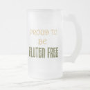 Suche nach allergien tassen Gluten