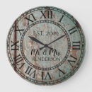 Suche nach metal kunst Antique