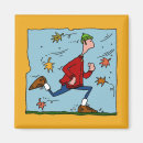 Recherche de 4 saisons magnets Ressort