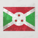 Suche nach burundi poster Land