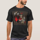 Suche nach hände des schicksals tshirts Wissenschaft