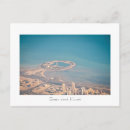 Recherche de kuwait cartes postales Travel