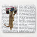 Recherche de boxer tapis souris Animaux