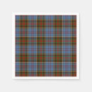 Recherche de tartan écossais serviettes Écossaise
