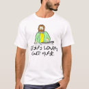 Suche nach bruchtanz tshirts Musik