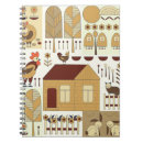 Suche nach zaun kleine notizbücher Botanisch