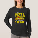 Suche nach ich mag pizza tshirts Ähnlich