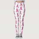 Recherche de usage leggings Guêtres