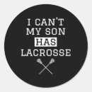 Suche nach für lacrosse aufkleber Lacrossegame