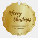 Suche nach schlitten karten Weihnachten