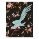Recherche de exotic posters Turquoise
