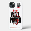 Recherche de kanji japonais iphone coques Toute personne