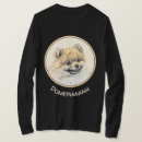 Suche nach deutsche spitze tshirts Welpe