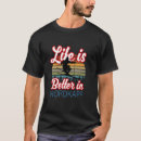 Suche nach nordkapp Souvenir