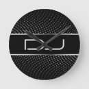 Suche nach für djs poster Diskjockey